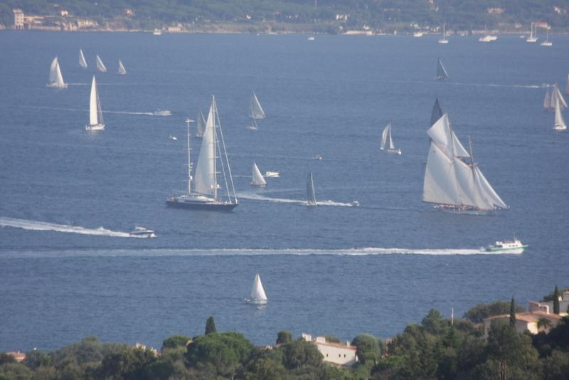 lesvoilesStTropez09 (290)